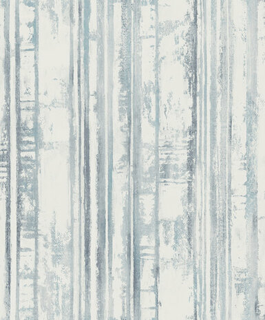 Dutch Wallcoverings Eden Streep M296-01 Behang