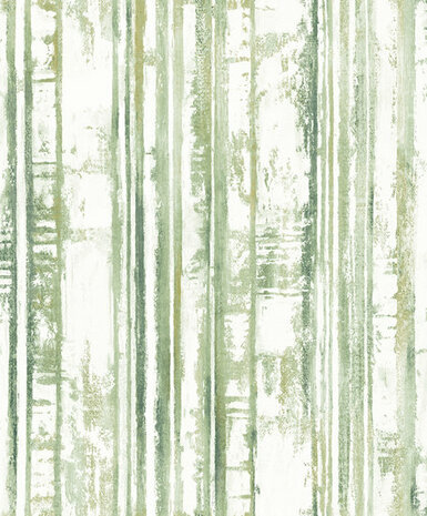 Dutch Wallcoverings Eden Streep M296-04 Behang