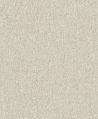 Dutch Wallcoverings CouleursII / Eden Uni M299-00 Behang