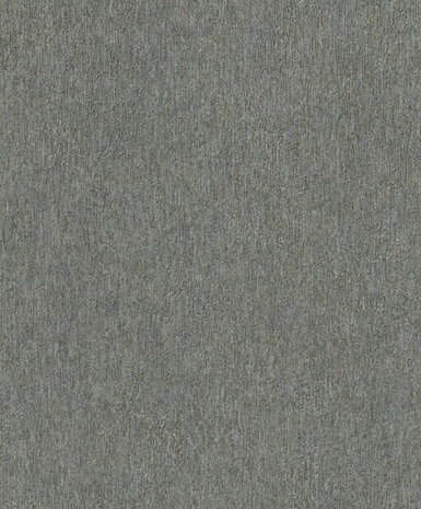 Dutch Wallcoverings CouleursII / Eden Uni M299-09 Behang