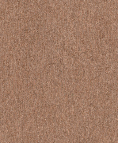 Dutch Wallcoverings CouleursII / Eden Uni M299-10 Behang