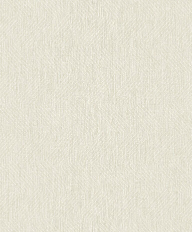 Dutch Wallcoverings Couleurs II / Eden Dessin M359-09 Behang