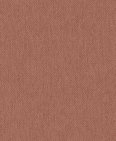 Dutch Wallcoverings Couleurs II / Eden Dessin M359-10 Behang