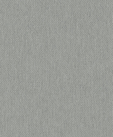 Dutch Wallcoverings Couleurs II / Eden Dessin M359-19 Behang