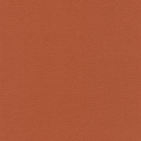 Rasch Kalahari / Country Charme Rood 449051 Behang