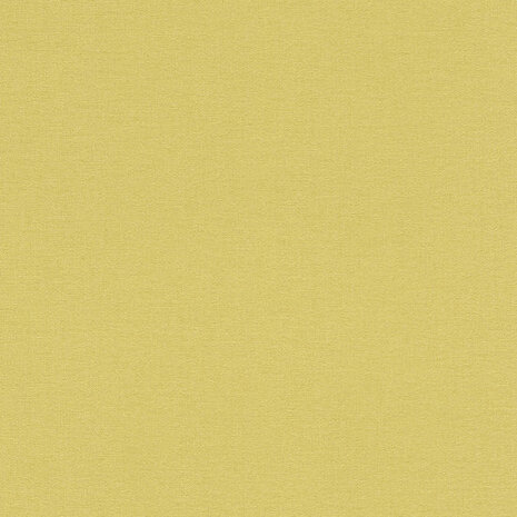 Rasch Kalahari 449839 Groen Behang