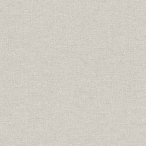 Rasch Kalahari / Country Charme Taupe 452013 Behang
