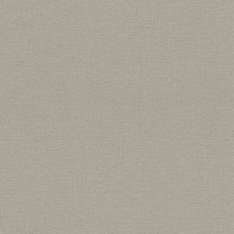 Rasch Kalahari / Country Charme 452037 Taupe Behang