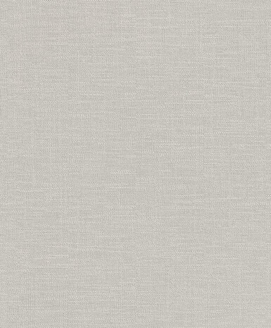 Rasch Kalahari 700428 Behang