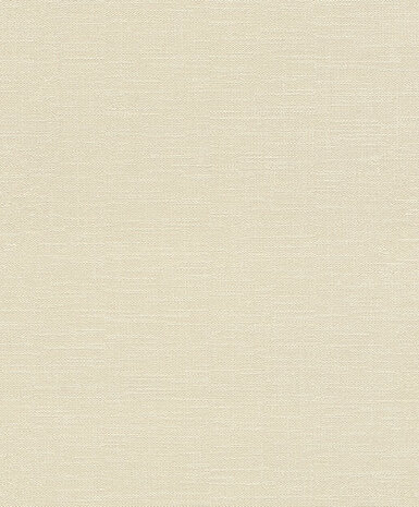 Rasch Kalahari 700442 Behang