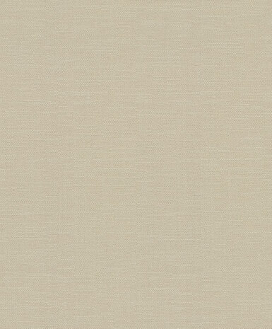 Rasch Kalahari 700459 Behang