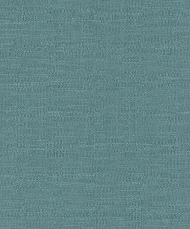Rasch Kalahari 700473 Behang