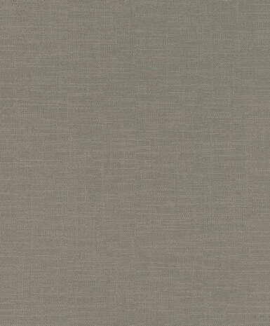 Rasch Kalahari 700480 Behang