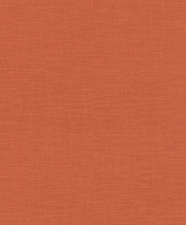 Rasch Kalahari 700497 Behang