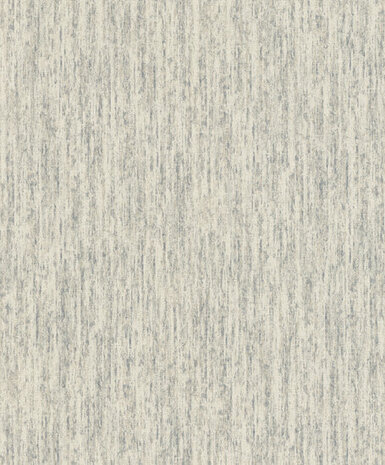 Rasch Kalahari 704211 Behang