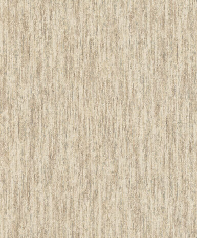 Rasch Kalahari 704228 Behang