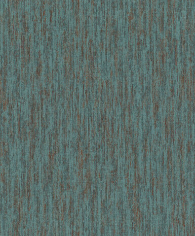 Rasch Kalahari 704235 Behang