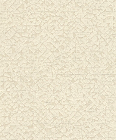 Rasch Kalahari 704334 Behang