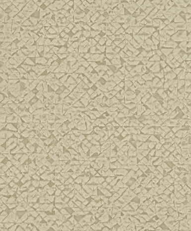 Rasch Kalahari 704341 Behang