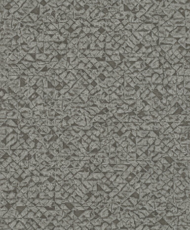 Rasch Kalahari 704358 Behang