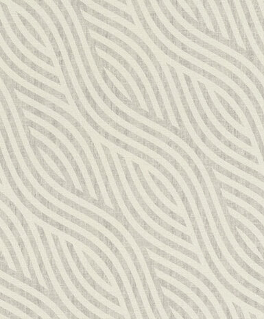 Rasch Kalahari 704525 Behang
