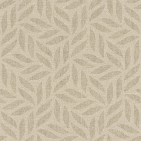 Rasch Kalahari 704648 Behang