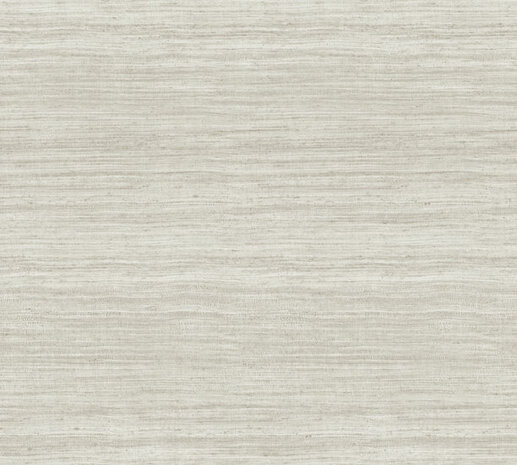 Arte EXPEDITION ERI 72054 Behang