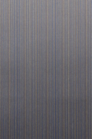 Arte KAMI-ITO KAM304 Behang