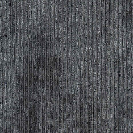 Arte LUSH CORDUROY 29518 Behang