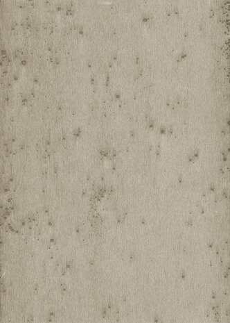 Arte LUSH STELLAR 37508A Behang