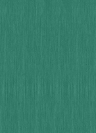 Arte MODULAIRE TEMPER 34502B Behang