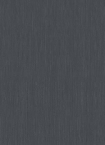 Arte MODULAIRE TEMPER 34509A Behang