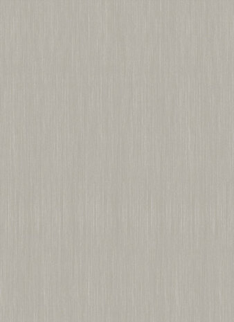 Arte MODULAIRE TEMPER 34517B Behang
