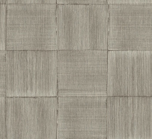 Arte MODULAIRE SWEEP 53040 Behang