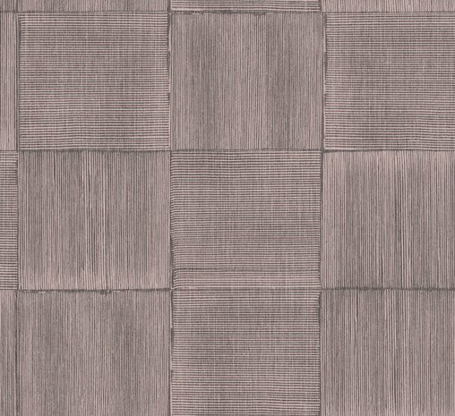 Arte MODULAIRE SWEEP 53043 Behang