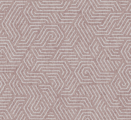 Arte MODULAIRE FLOURISH 53051 Behang