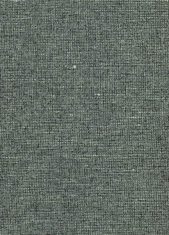 Arte MODULAIRE CHANDERI 91514 Behang