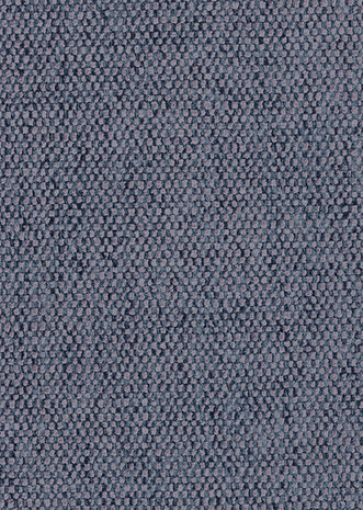 Arte MODULAIRE NELSON 91557 Behang