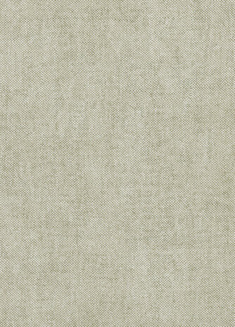 Arte MODULAIRE GRANVILLE 91603 Behang