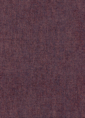 Arte MODULAIRE GRANVILLE 91606 Behang