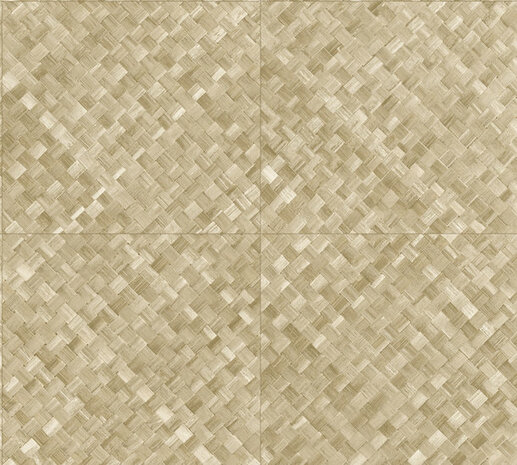 Arte SELVA PANDAN 34104 Behang