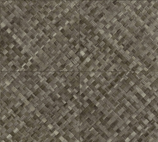 Arte SELVA PANDAN 34106 Behang