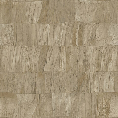 Arte SELVA CAPAS 34300 Behang