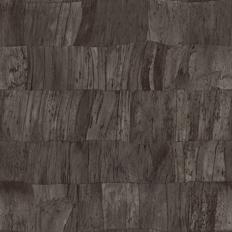 Arte SELVA CAPAS 34303 Behang