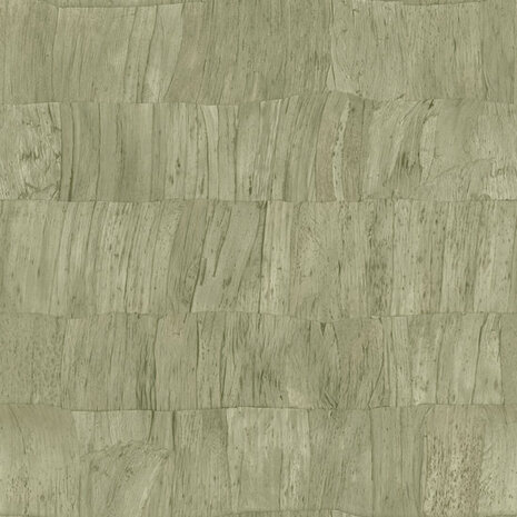 Arte SELVA CAPAS 34304 Behang
