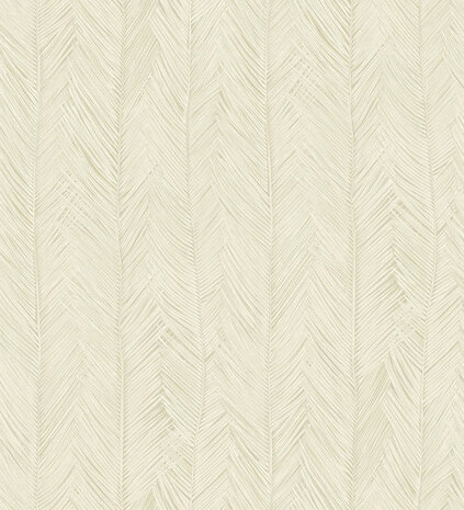 Arte SELVA ITAYA 75400A Behang