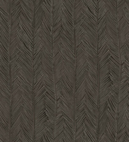 Arte SELVA ITAYA 75403A Behang