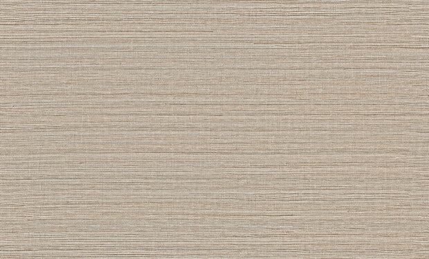 Arte SERAYA SRA4304 Behang