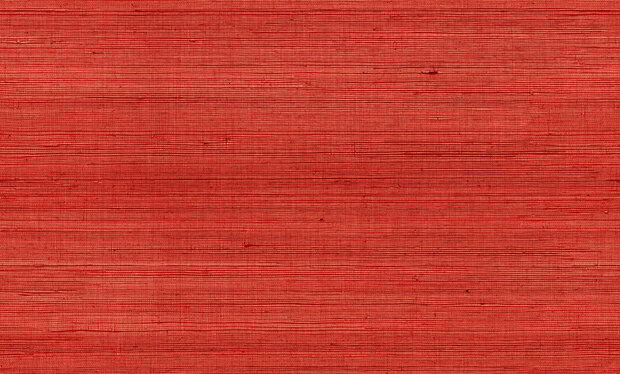 Arte SERAYA SRA4305 Behang