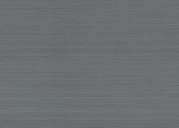 Arte SERAYA SRA4402 Behang